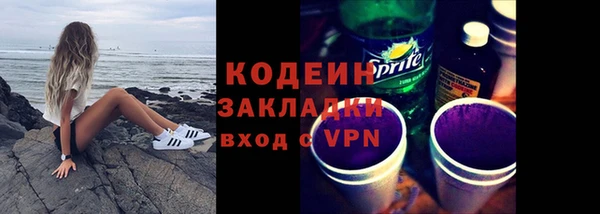 гашик Михайлов
