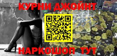 шишки Будённовск